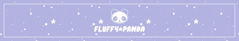 Header of fluffypanda.exe
