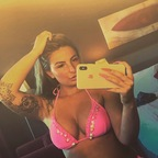 fmb3117lilly (Francine) OnlyFans Leaked Content 

 profile picture