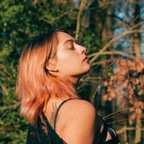 fn_lovely (Lust) OnlyFans Leaked Content 

 profile picture