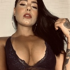 Free access to (fnts.lia) Leaked OnlyFans 

 profile picture