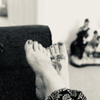 Onlyfans leaks footfooker49 

 profile picture