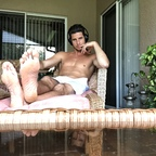 footmastersergei OnlyFans Leaked Photos and Videos 

 profile picture