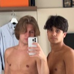 forbes2003 (18 yo college boys) OnlyFans Leaked Videos and Pictures 

 profile picture