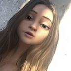 forbiddendisney (Forbidden Disney) OnlyFans Leaked Pictures and Videos 

 profile picture