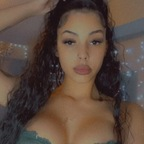 foreign.rina (TOP 2.5% OF ALL CREATORS!!) free OnlyFans Leaked Videos and Pictures 

 profile picture