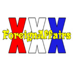 Free access to (foreignaffairsxxx) Leaked OnlyFans 

 profile picture