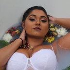 foreigndesertflower (Sahara Jasmine) OnlyFans Leaked Content 

 profile picture