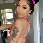 foreignlotus OnlyFans Leaks 

 profile picture