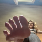 Free access to forever22feet Leak OnlyFans 

 profile picture