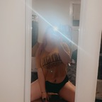 foreverxlyssa OnlyFans Leaked 

 profile picture