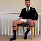 formalfetish OnlyFans Leaks 

 profile picture