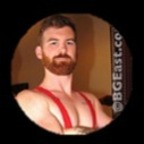 Onlyfans leaks forresttaylorwrestling 

 profile picture