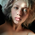 Free access to (fortunebaby) Leaked OnlyFans 

 profile picture