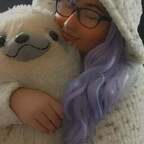 fortunesbunny (FortunesBunny) free OnlyFans Leaks 

 profile picture