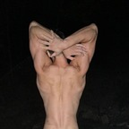 Onlyfans leak fourosh 

 profile picture
