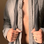 Free access to @foxxthemister Leaks OnlyFans 

 profile picture