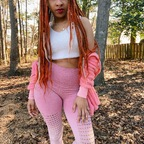 foxy.ai (Foxy.Ai) OnlyFans Leaked Pictures & Videos 

 profile picture