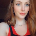 Free access to (foxypeach) Leaks OnlyFans 

 profile picture