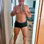 Download fragosomanager OnlyFans videos and photos for free 

 profile picture