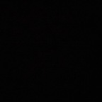 francescababyy OnlyFans Leak 

 profile picture