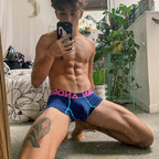 francisfrsh (franci💲) OnlyFans Leaked Pictures and Videos 

 profile picture