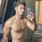 francoariasfma OnlyFans Leaks 

 profile picture