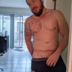 frankiejfieldsfree OnlyFans Leak 

 profile picture