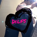 A🤍 (fre3al) Leaked OnlyFans 

 profile picture