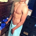 freakyboyjayyy OnlyFans Leaks 

 profile picture
