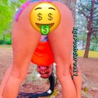 freakygirlpooh (Ig:Poohdareal1_ 👅) OnlyFans content 

 profile picture
