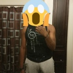 Cookie monster @freakyscorpio27 Leaks OnlyFans 

 profile picture