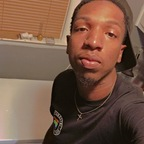 Download freakyyt33 OnlyFans videos and photos for free 

 profile picture