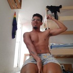 Free access to (fredbabe92) Leaked OnlyFans 

 profile picture