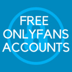Download free_accounts OnlyFans videos and photos for free 

 profile picture