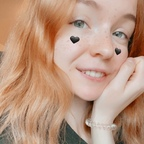 free_manekinekoo_meow (FREE Kitten Maria 😇) OnlyFans Leaked Videos and Pictures 

 profile picture