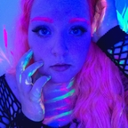freebubblegumprincxss (Bella Rose) free OnlyFans Leaked Content 

 profile picture