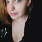 Download freephoenixxcreates OnlyFans content for free 

 profile picture