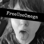 Onlyfans leaked freeuseomega 

 profile picture