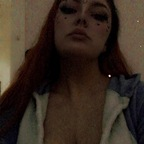 frenchie_bb (Frenchie) OnlyFans Leaked Videos and Pictures 

 profile picture