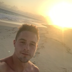 Free access to freshjosh Leaks OnlyFans 

 profile picture