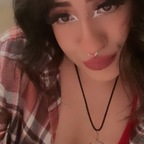 fresitagotica (Babydoll) OnlyFans Leaked Pictures and Videos 

 profile picture