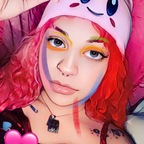 freya_peachbunny OnlyFans Leaked 

 profile picture