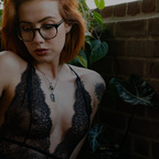 freyafinn (Freya) OnlyFans Leaked Pictures & Videos 

 profile picture