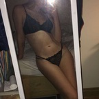 freyainpants OnlyFans Leaked 

 profile picture
