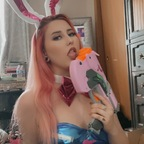 Onlyfans leaked frightenedpeach 

 profile picture