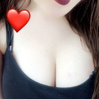Free access to (@frisky94) Leaks OnlyFans 

 profile picture