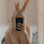 frogu OnlyFans Leaked Photos and Videos 

 profile picture