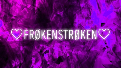 Header of frokenstroken96