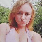 Free access to frostyberry Leak OnlyFans 

 profile picture