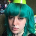 Profile picture of fruitpunchpussy